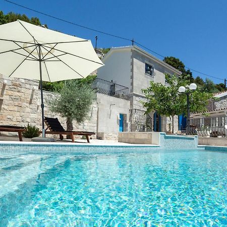 Amazing Home In Celina With House Sea View Экстерьер фото