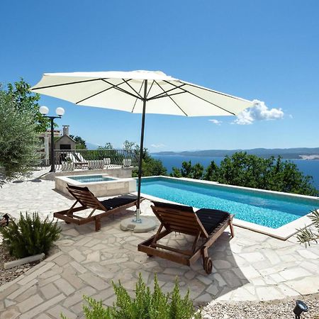 Amazing Home In Celina With House Sea View Экстерьер фото
